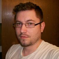 Отзыв от Иннокентий - Виза Destination Thailand