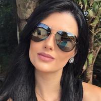 Отзыв от Ирина - виза ДТВ