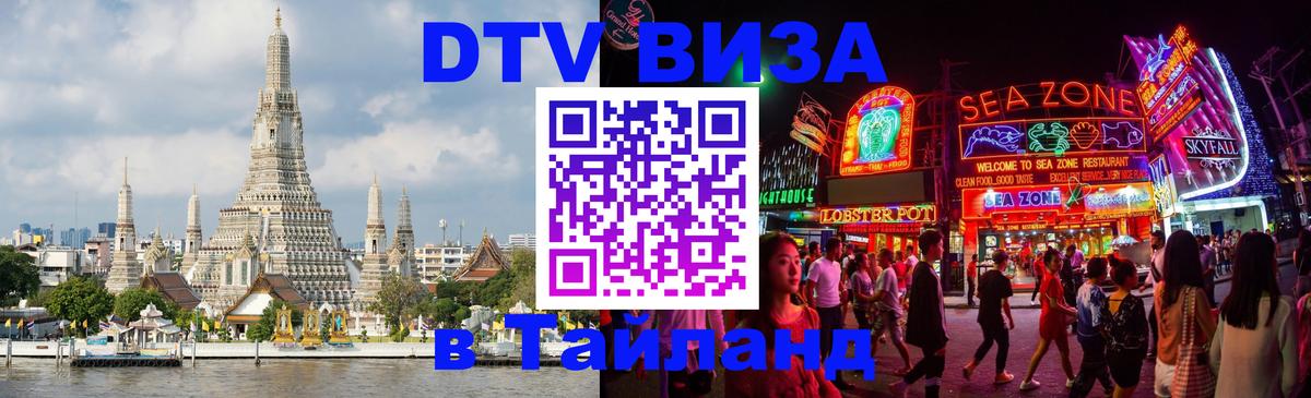 Оформление DTV визы под ключ: стоимость и тарифы, только загранпаспорт - Краснодар 